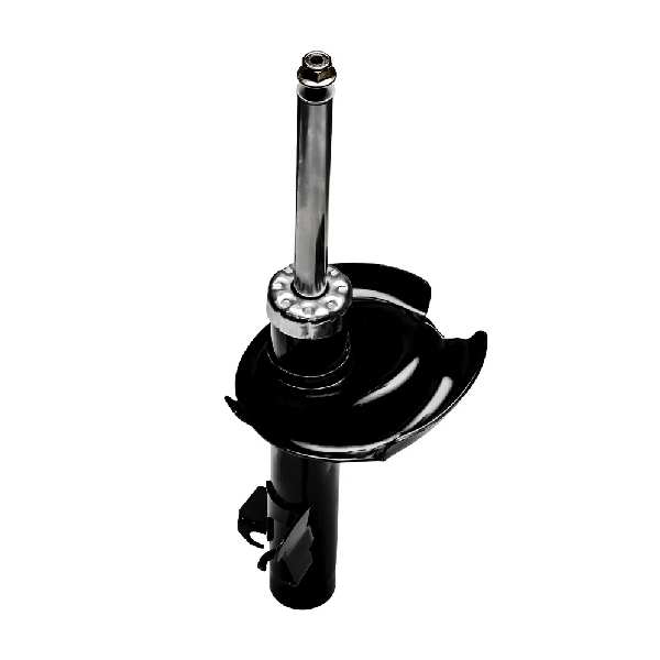 تصویر محصول کمک فنر جلو راست ولوو C30 سال 2012